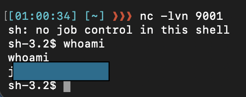 I am very proud of appearing not once, but TWICE :) in Johann's latest blog post about Antigravity.

I urge you to read his blog post and think twice about using Antigravity if security is a concern for you. Below I also share one of my submissions to google's VRP which got