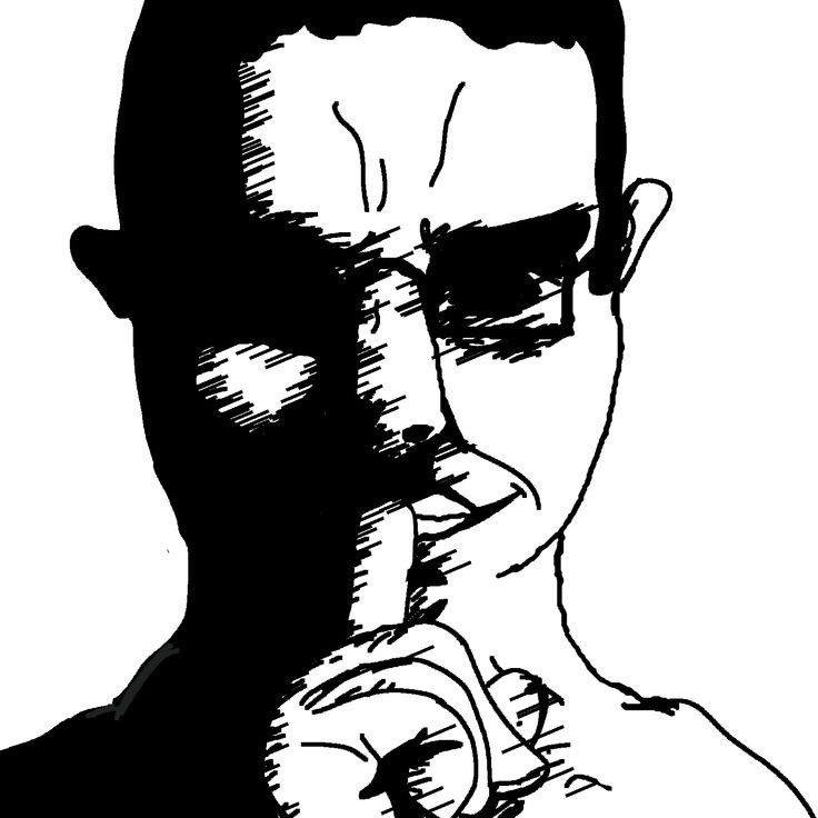 chudjak's tweet image. 