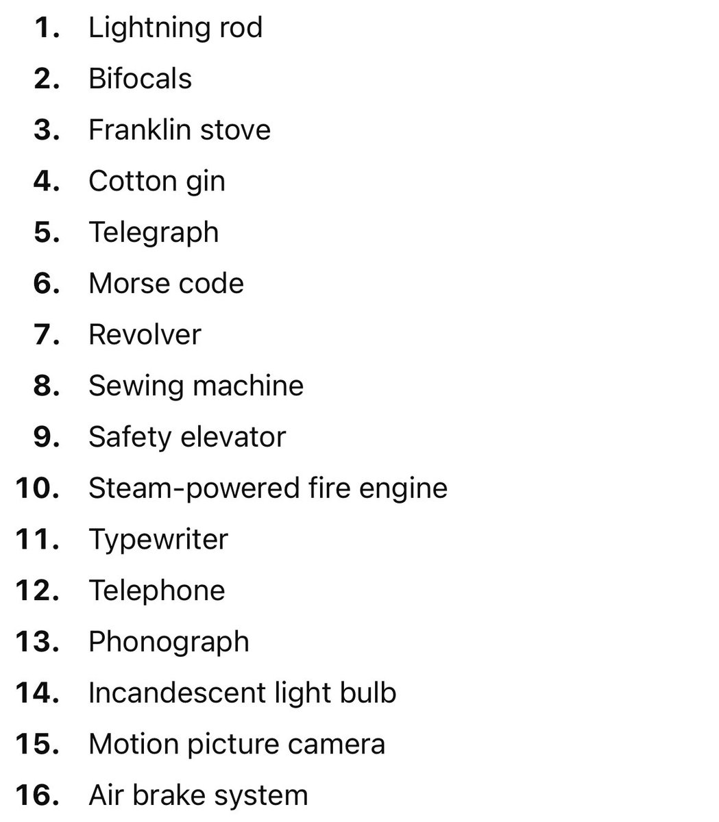 Matt Walsh tweet media