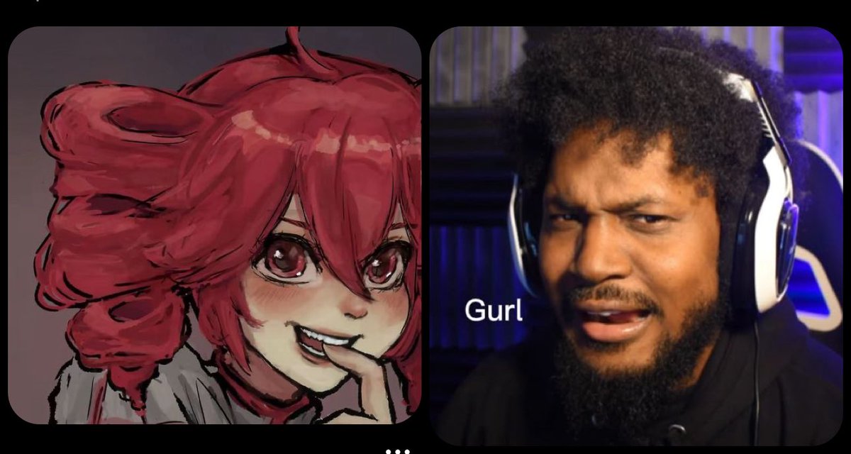 KaiBoyfriend233's tweet image. “ Bro… I just found this on my pinterest fee LMFAO “