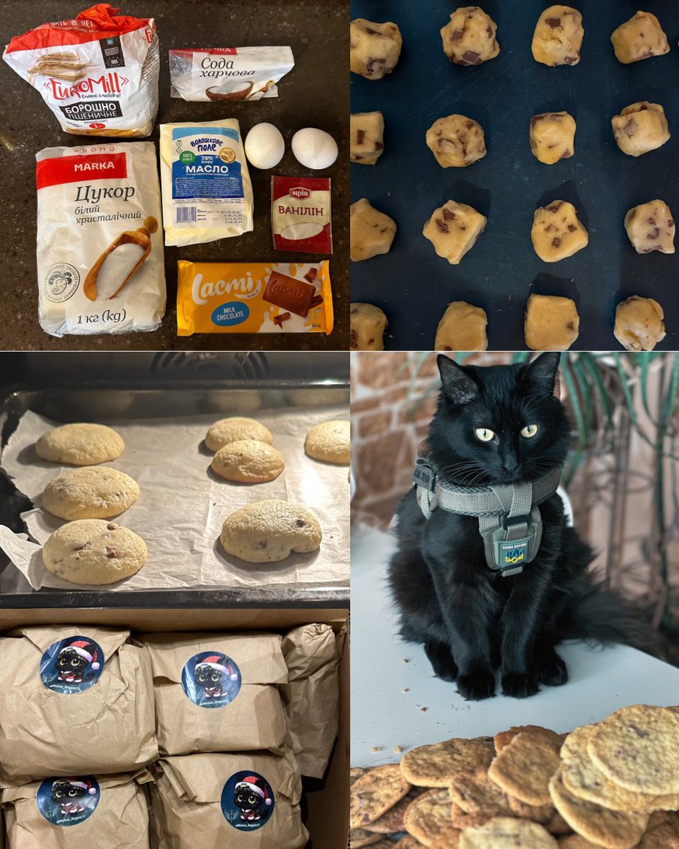 mishas_angels11's tweet image. Who wants to be the first donation today :)