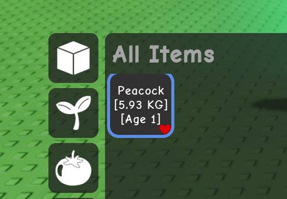 ָ﹆ׂׂ 🩰 sa!_ ⩇ ʿ ୭ֶָ֢ tweet media