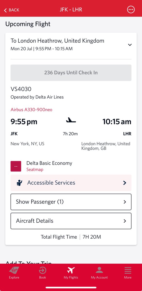 Jack ⚒🏴󠁧󠁢󠁥󠁮󠁧󠁿 tweet media