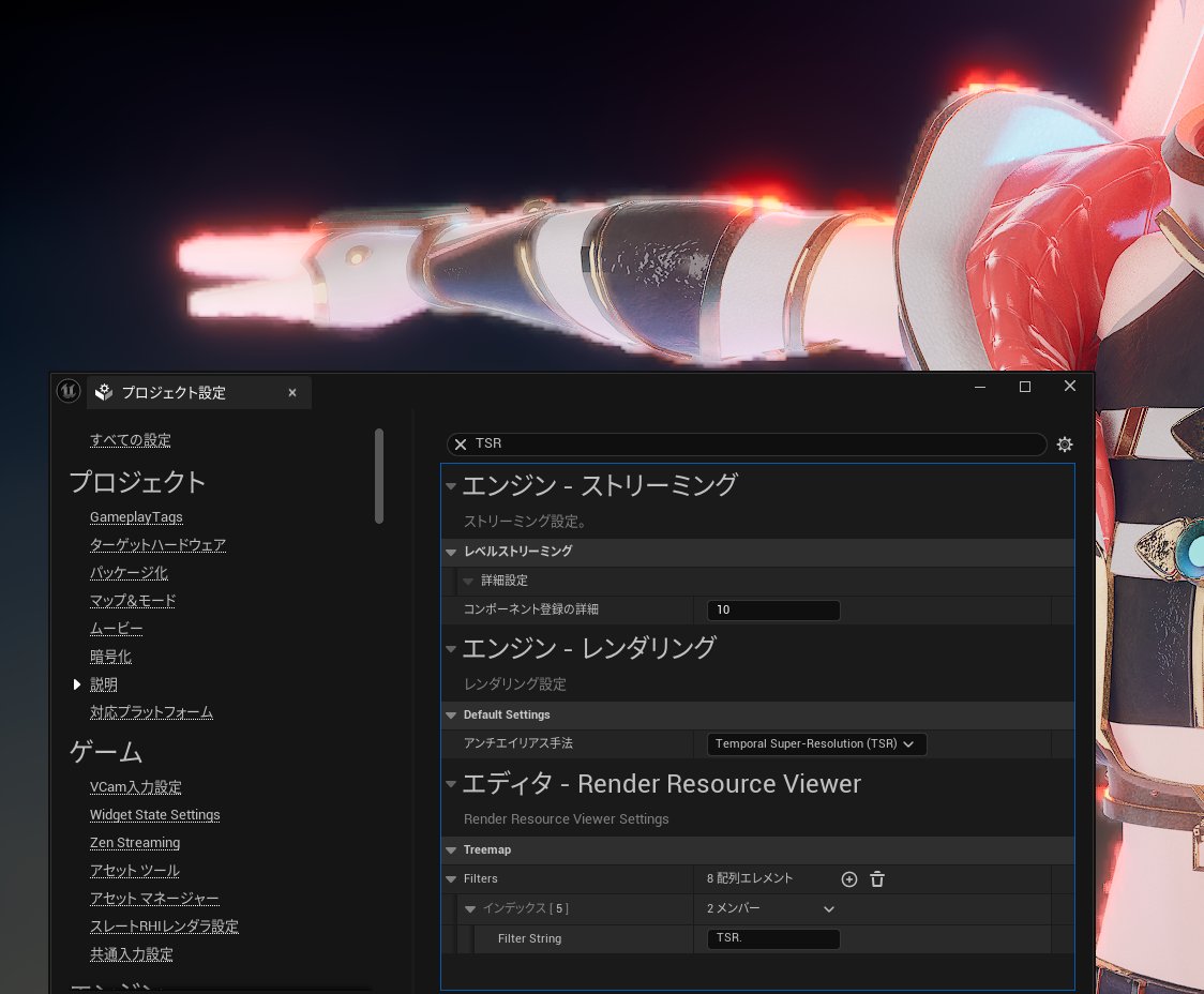 夢天狗👺VArtist! tweet media