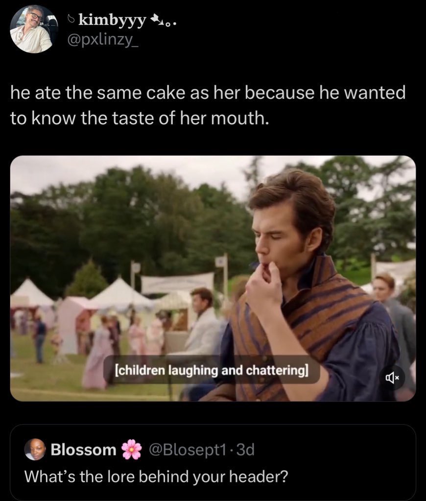 bring back real yearners