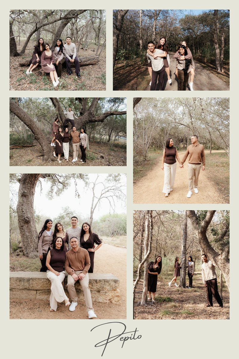 Anthony Pepito 🇵🇭/🇺🇸 tweet media