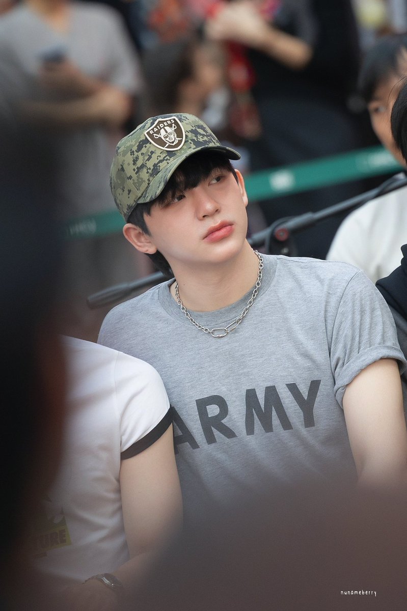 NunameBerry's tweet image. คนเก่งเสมอเย้ยยยยย🫶🌻🤏

#PoomATLAS #ATLAS_th #ATLASth 
#WHYLIVEสยามสแควร์