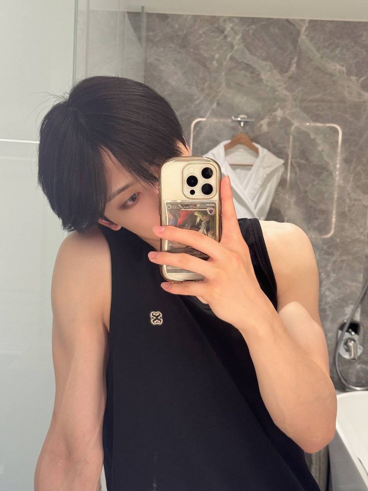 🙈🫠
#lunéargteam #lunéselcaday #lunéjidoriday #엔팀 #후마 #fuma <a href="/andTEAM_ARG/">&TEAM Argentina</a> <a href="/andTEAM_ARG/">&TEAM Argentina</a>