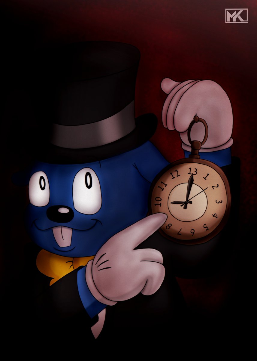 MKdoes711's tweet image. Running out of time... ⏰
#Shipwrecked64 #Hotel09 #HI09