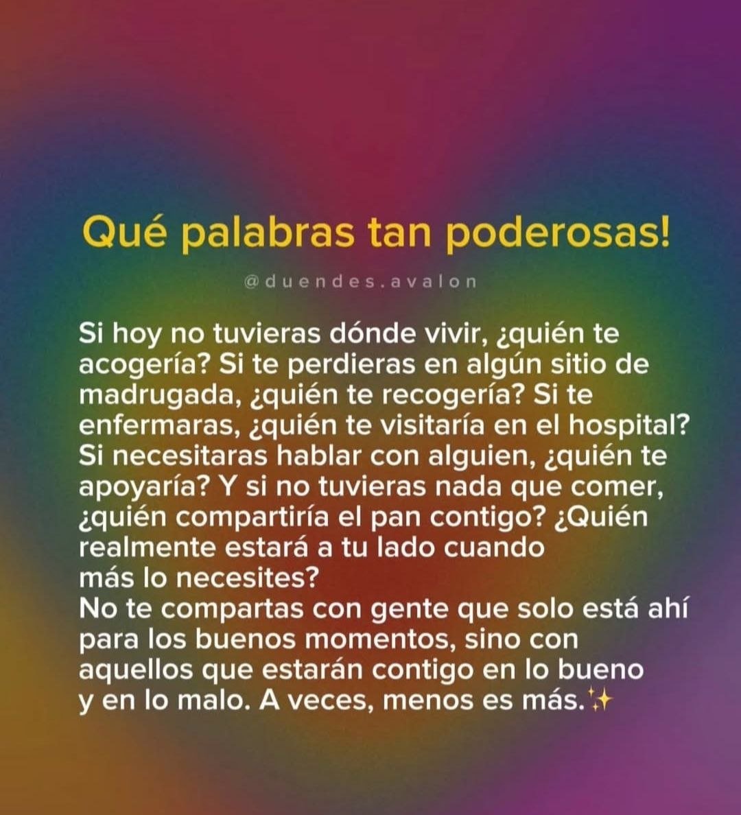 DanPon (@dani_pon86) on Twitter photo 