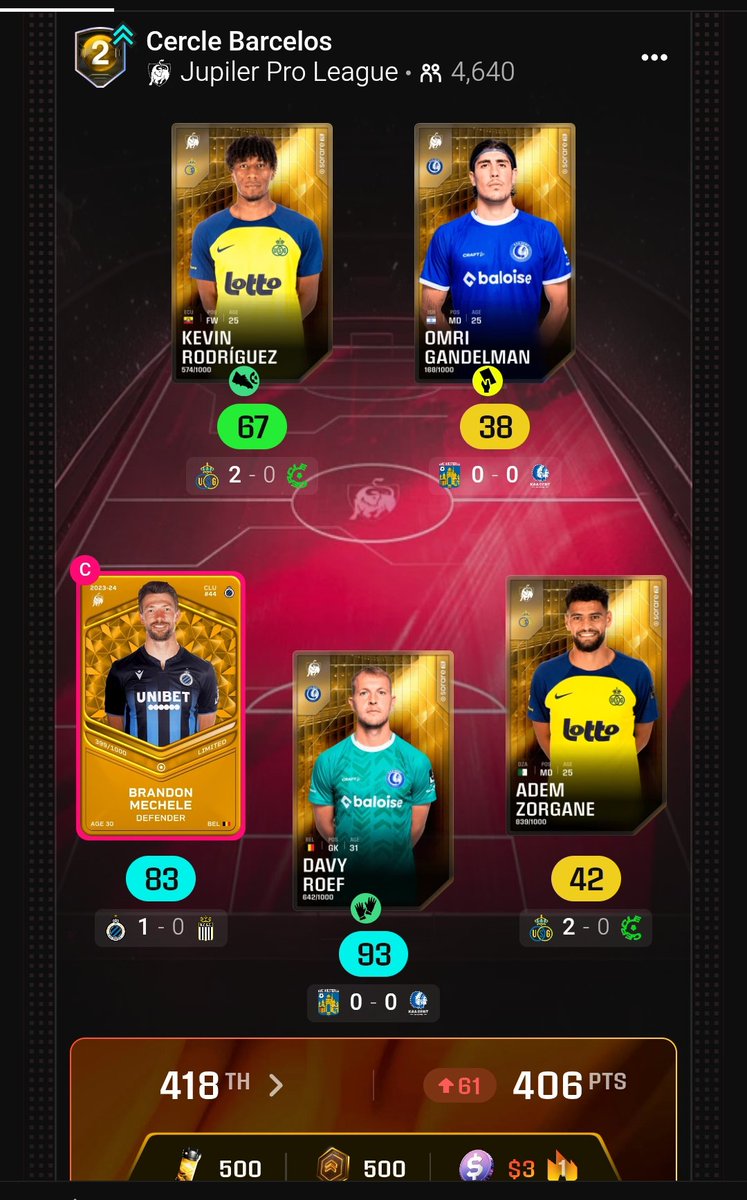 Tó Madeira FC tweet media