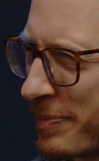 Robbie | ChromaRaven tweet media