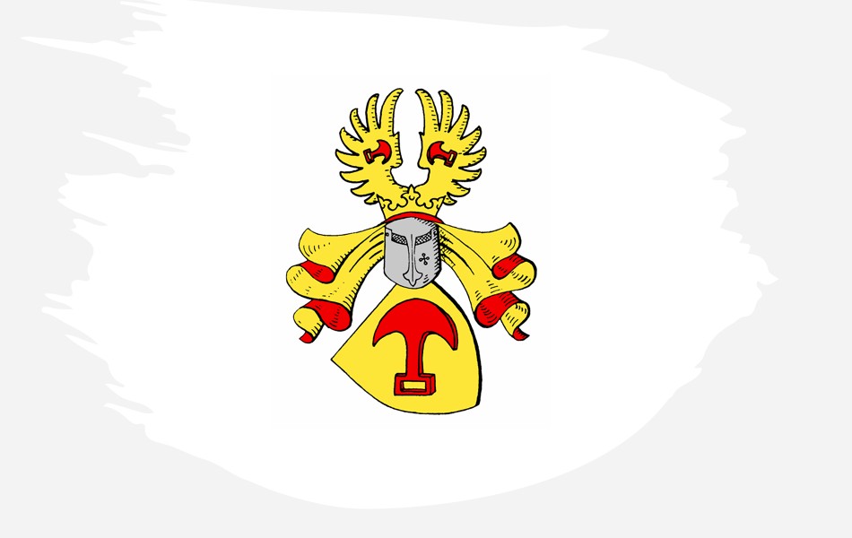 Monarchies2000's tweet image. La maison de Franckenstein : une dynastie allemande au parfum de légende . Quel lien avec le monstre du même nom ? #monarchy #monarchie 🇩🇪👑👇
Lien : tinyurl.com/mpjzbw7m