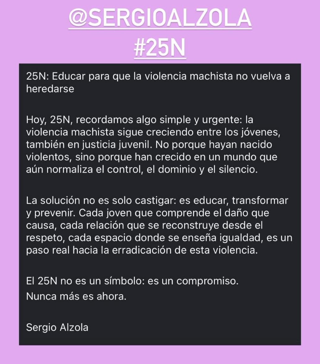 #25n