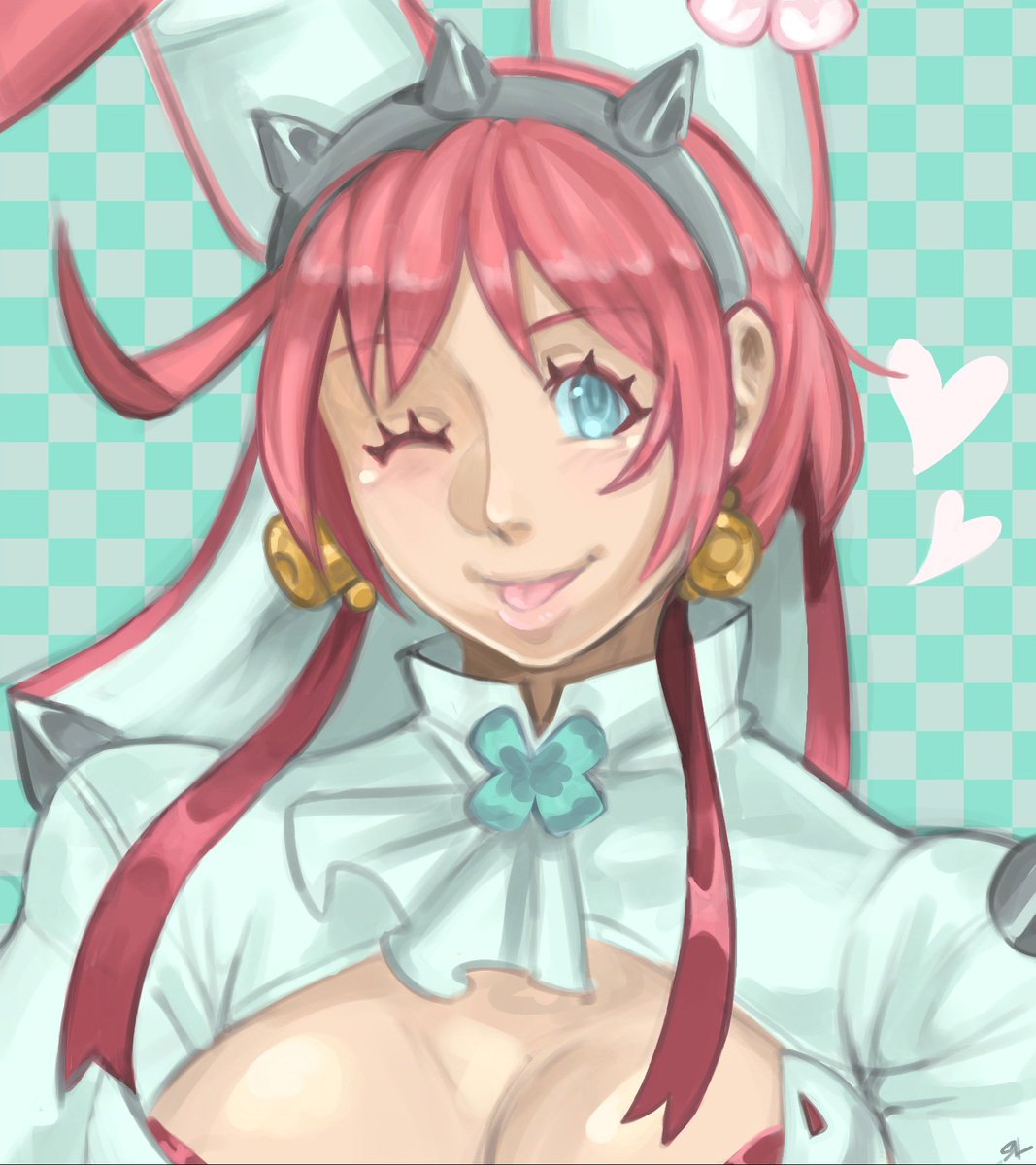 skullhearrt's tweet image. elph doodle #elpheltnation