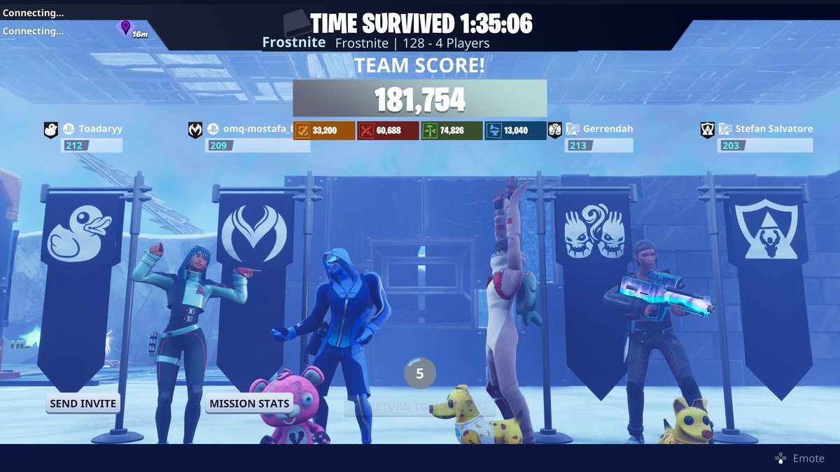 omq-mostafa 🇱🇧❤🇵🇸 tweet media