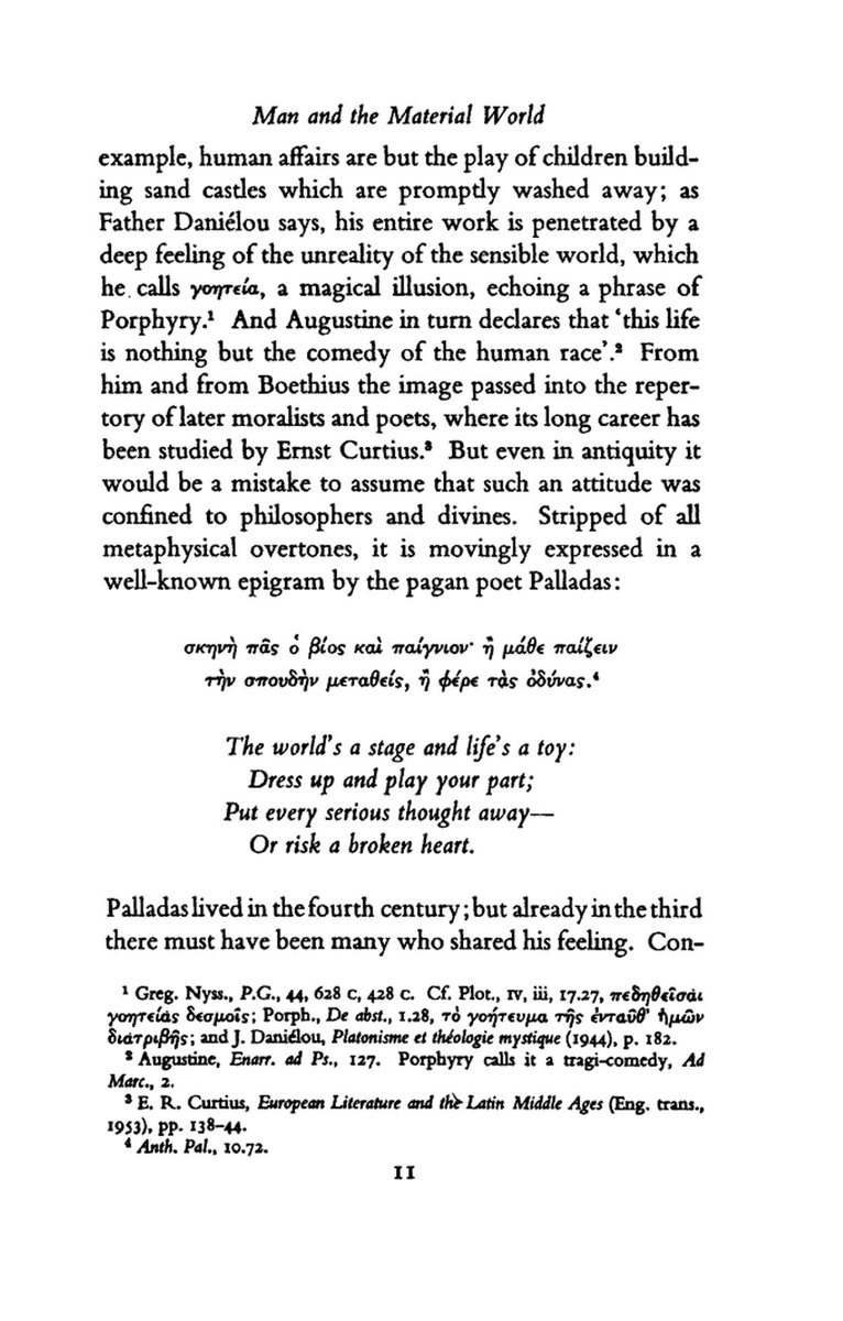 Laurence Penney tweet media