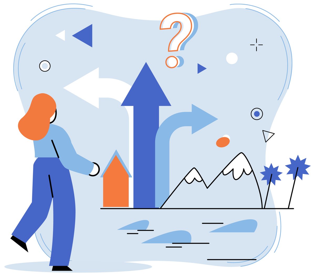 NAISnetwork's tweet image. What if school wasn’t about memorizing facts, but about uncovering patterns of understanding? Learn how Trū School reimagined #education through integrated, inquiry-driven projects. bit.ly/4mVOjrB #IIlog