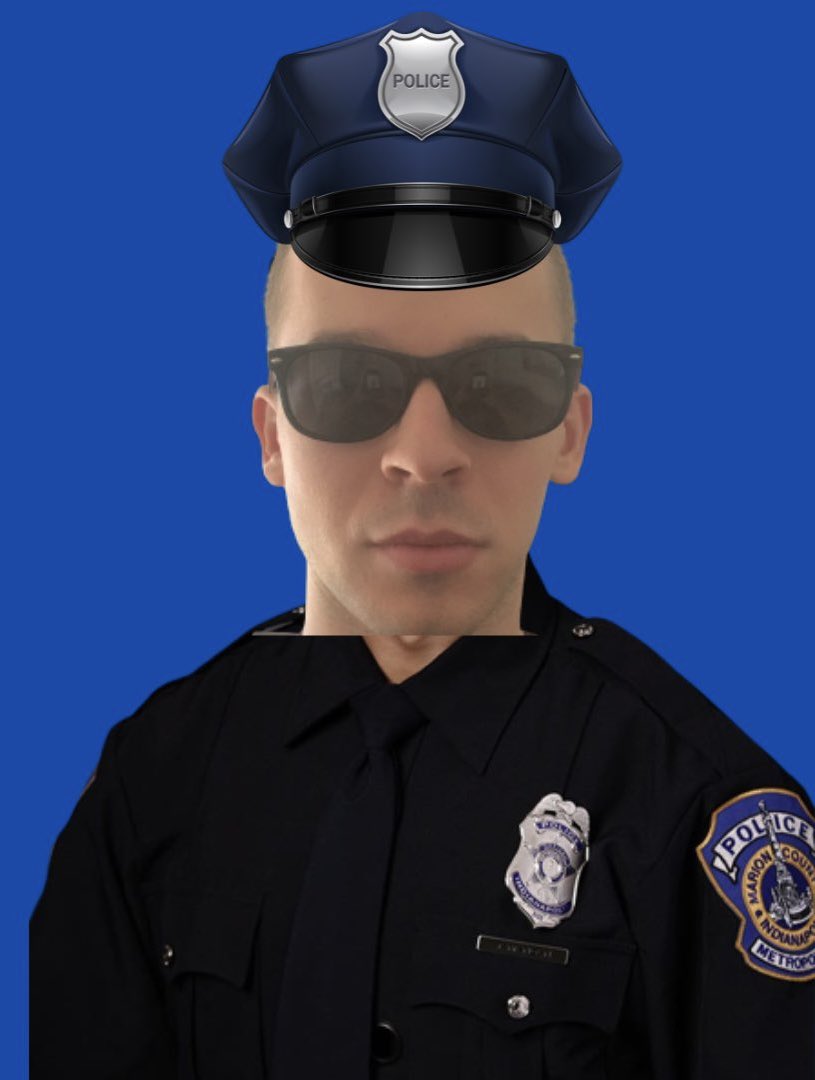 I am currently tracking one of the most popular “cappers” on this app. In less than 2 weeks, they are down almost 100 units. More info soon 🫡