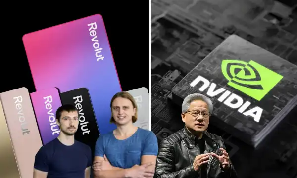 Edoardo Secchi tweet media