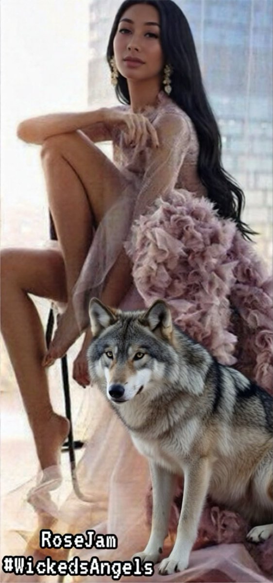 🌹 【J】【a】【m】 ✝️🇺🇸 tweet media