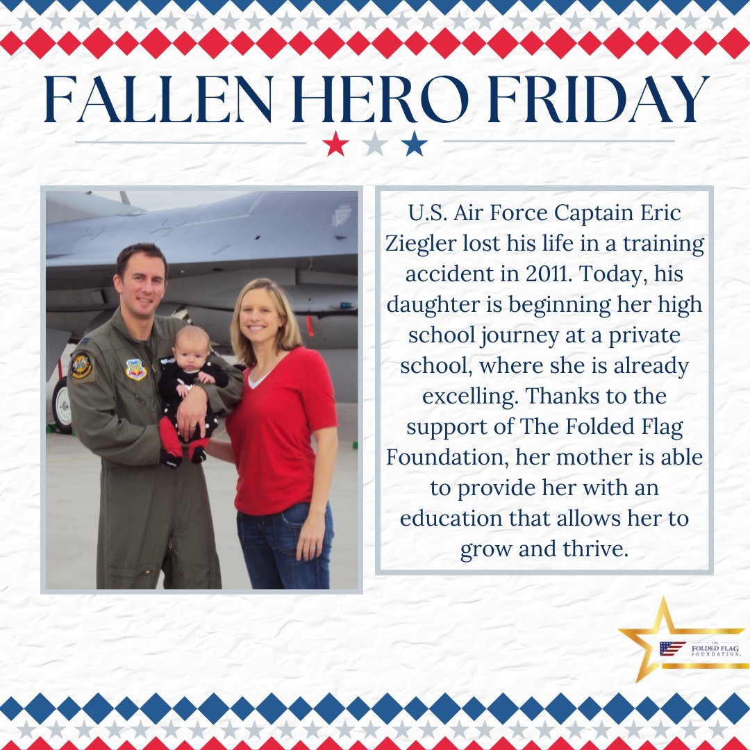 Folded Flag tweet media