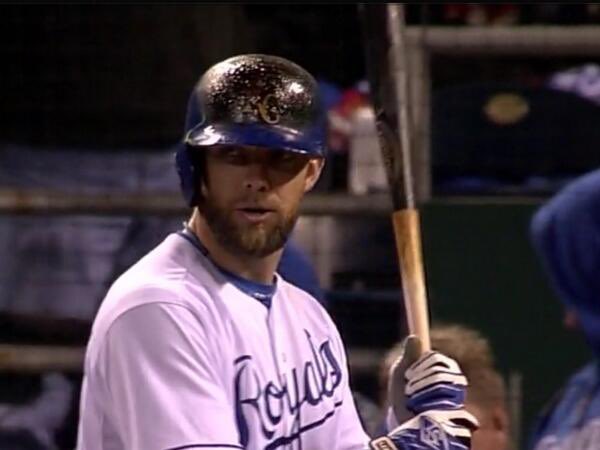 SleeperRoyals's tweet image. 