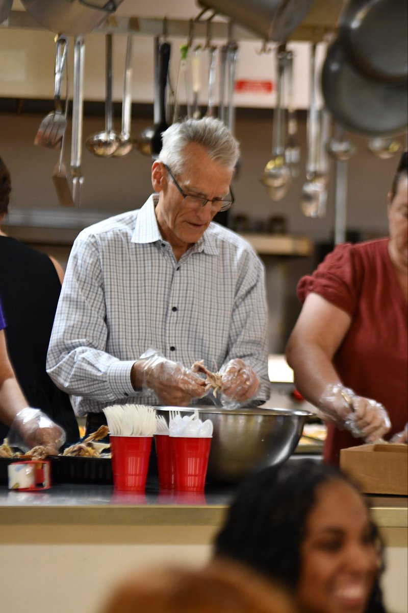 Developmental Learning Center tweet media