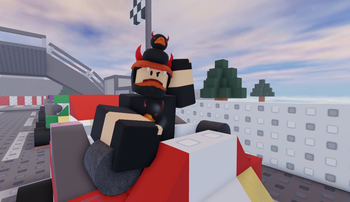 TheMrShad0w's tweet image. Some skin based of Black Friday Items!

#Roblox #RobloxStudio #RobloxDev #RobloxBlackFriday