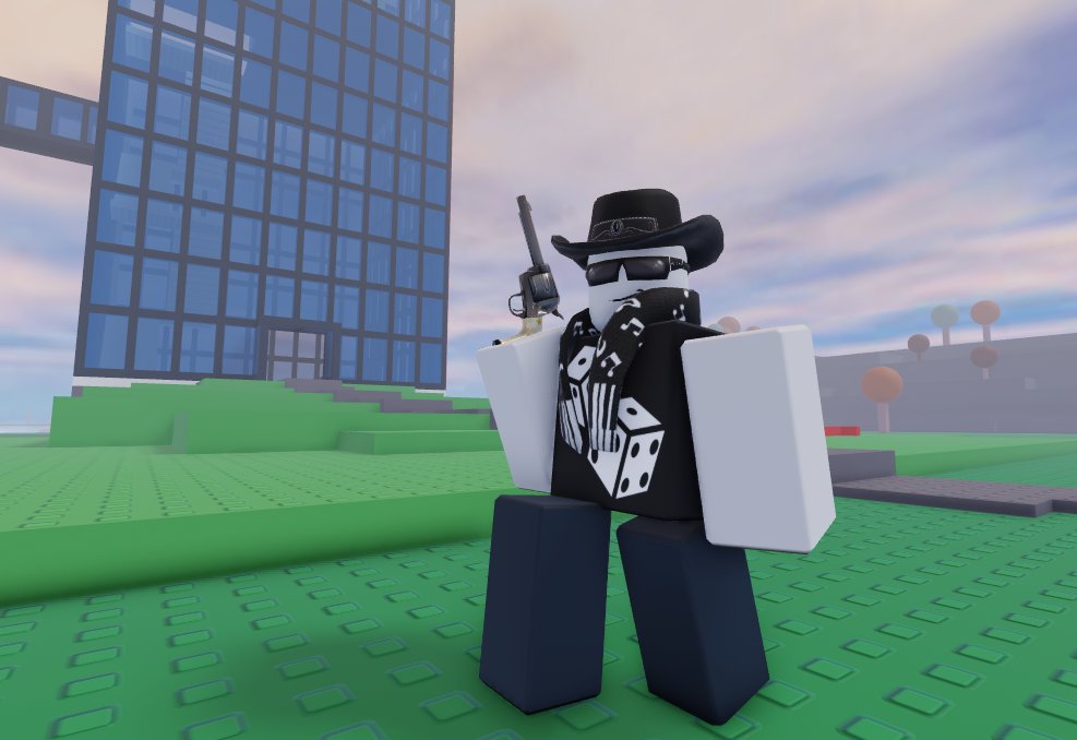 TheMrShad0w's tweet image. Some skin based of Black Friday Items!

#Roblox #RobloxStudio #RobloxDev #RobloxBlackFriday