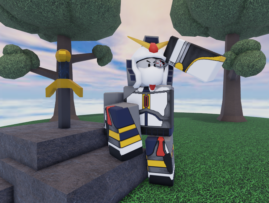 TheMrShad0w's tweet image. Some skin based of Black Friday Items!

#Roblox #RobloxStudio #RobloxDev #RobloxBlackFriday