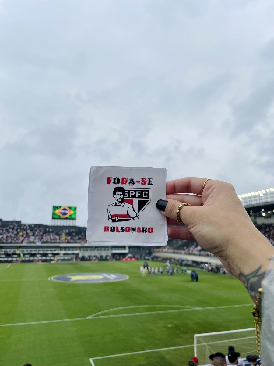 dinperezspfc's tweet image. Grande dia caralhoooooo