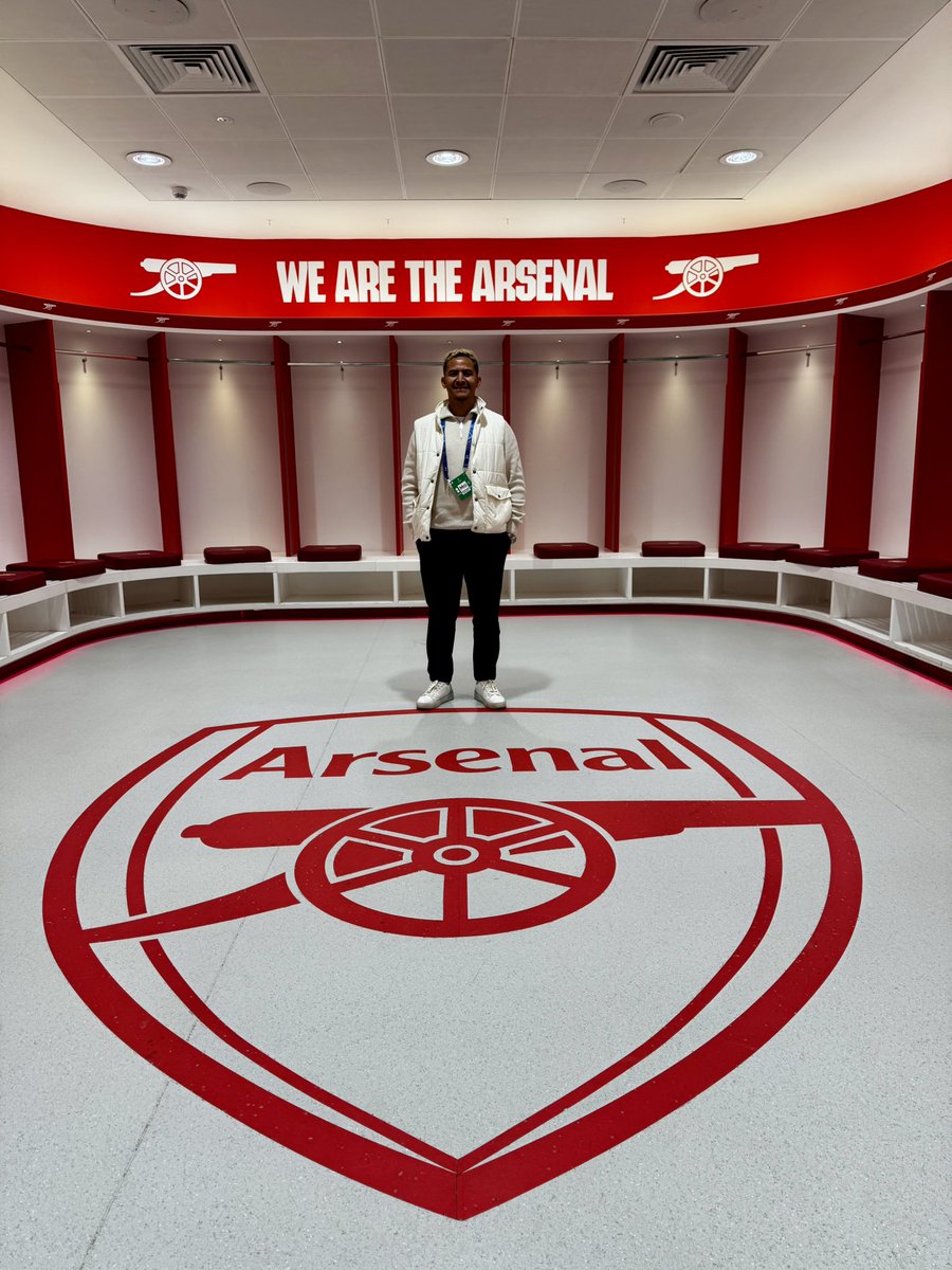 Lorenz Köhler tweet media