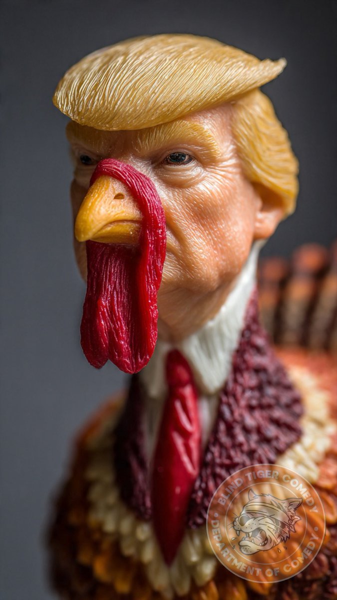 Jimmy Shaw tweet media