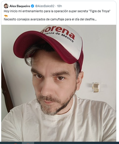 ZuritaCarpio tweet media