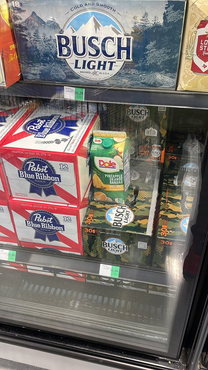 messymason2021's tweet image. A decision was made…