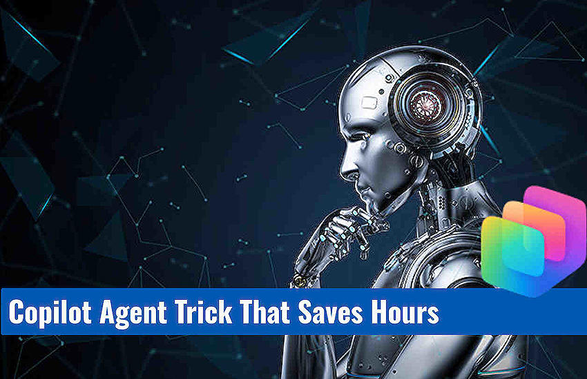 Hubsite365's tweet image. 🟦 Copilot Agent: Branded Word Docs from Chat

▶︎hubsite365.com/en-ww/citizen-…

Want a short walkthrough or a starter agent template?
#MicrosoftCopilot  #CopilotS