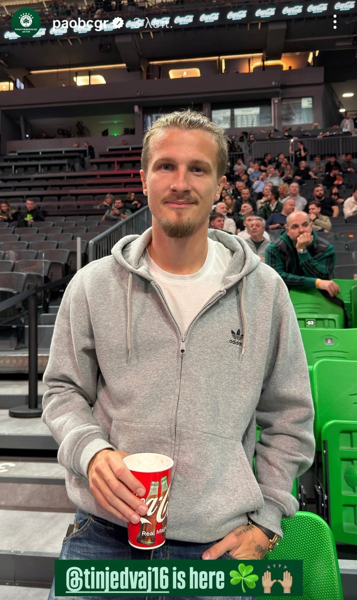 Eyagg13_'s tweet image. 🇭🇷☘️
#paobc