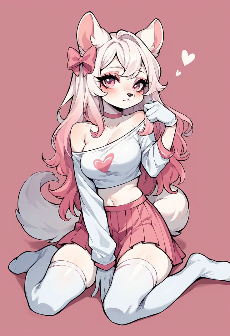 candiarsya's tweet photo. Unleash your imagination with stunning furry artwork that brings creativity to life! From expressive characters to vibrant colors, each piece tells a unique story. Let's celebrate the furry community✨ 
#FurryArt #ArtCommunity #CreativeExpression #FurryFandom #DigitalArtists https://t.co/7BCI4fByTf