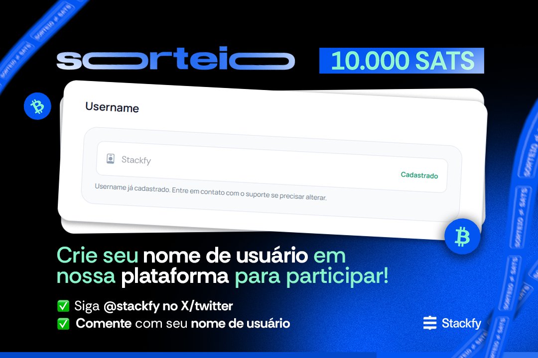 stackfy.app tweet media