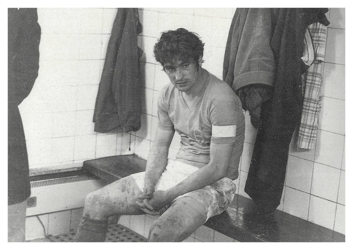 SYMMACHIARII tweet media