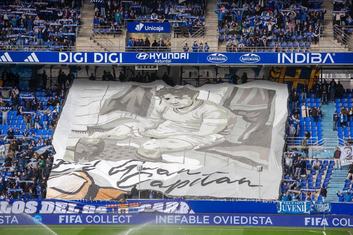 SYMMACHIARII tweet media