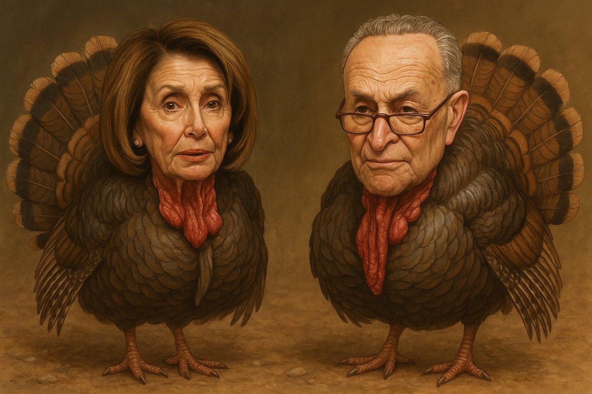 MissPatriot17's tweet image. 😂