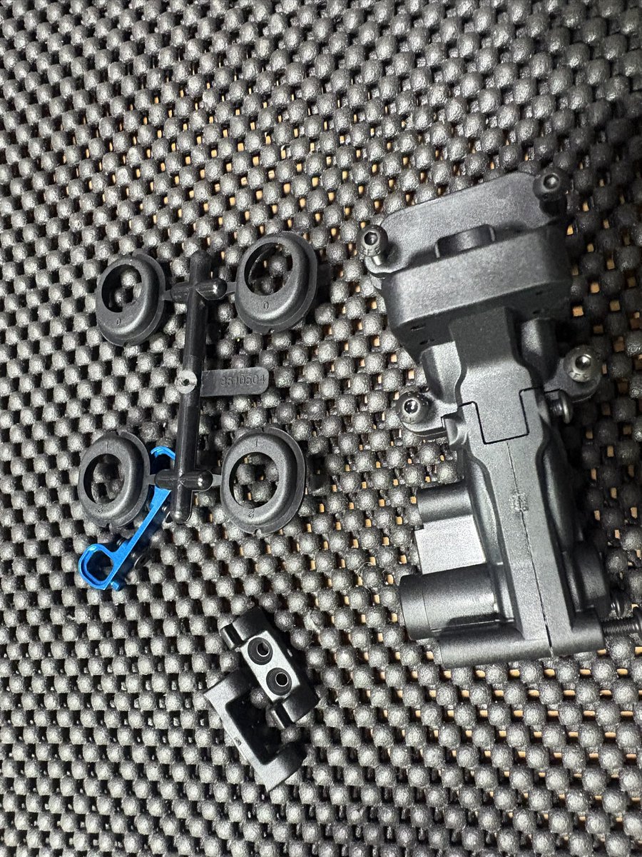 太郎ちゃん 琵琶湖 太郎 (@IF18_3) / Posts / X