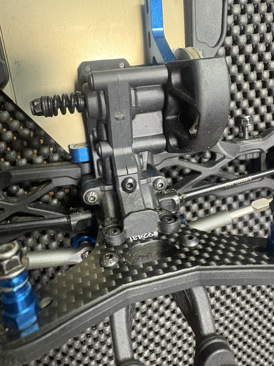 琵琶湖 太郎 (@IF18_3) / Posts / X