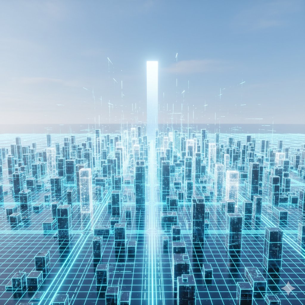 deonly_bigdaddi's tweet image. Every insight becomes a signal.
Every signal becomes an advantage.

This is how the next era of digital infrastructure gets built.
Not with hype with intelligence.

#Integra #Web3Data #OnchainSignals #KaitoAI