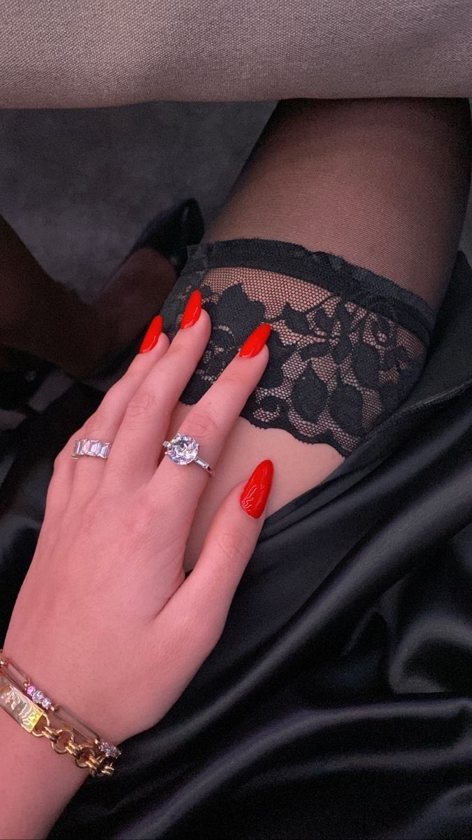 Освојувај ја и кога ќе ја освоиш... 
Ете, толку е едноставно...