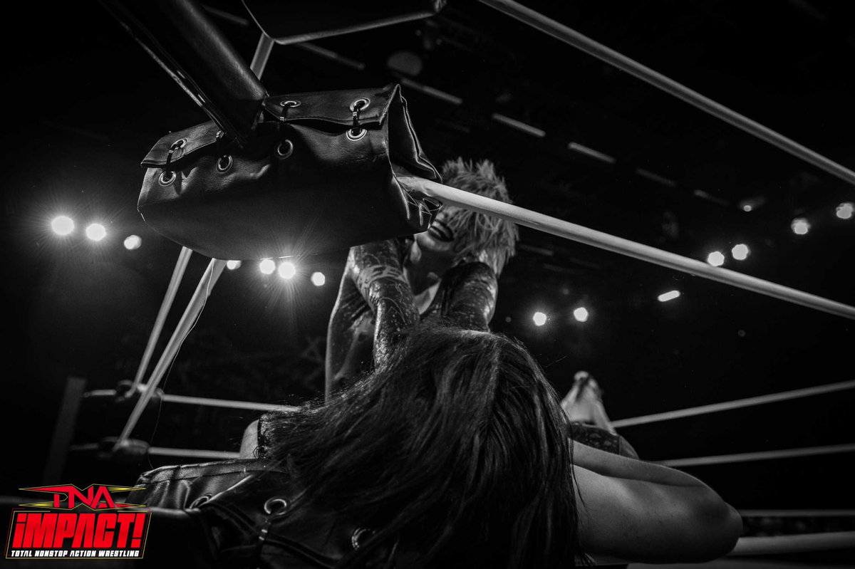 RosemaryPhotos.xyz | Rosemary Fansite tweet media