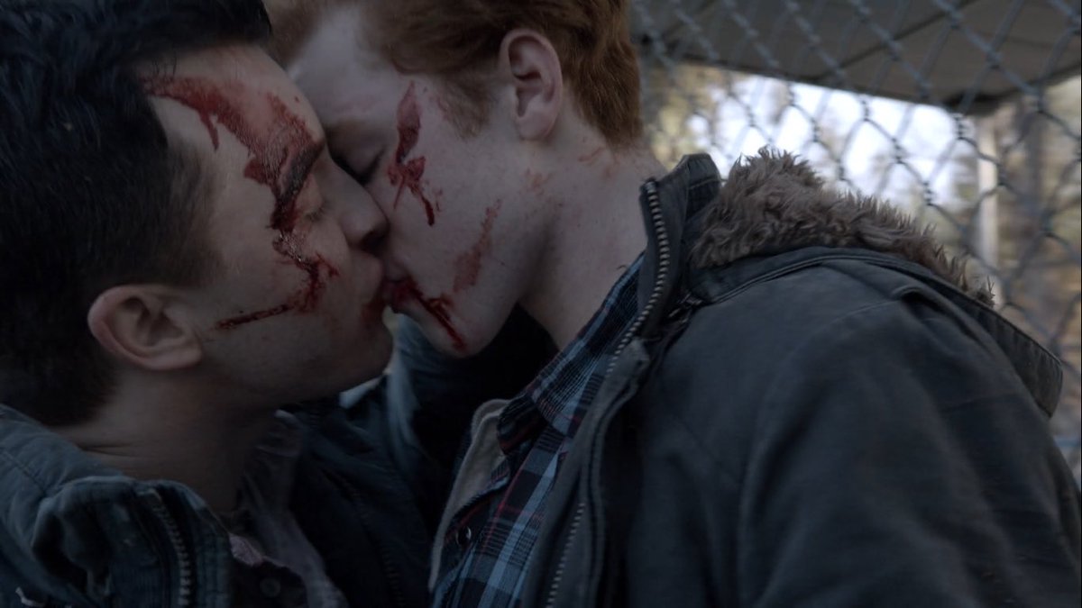 they’re kind of one of the best ships ever if you think about it