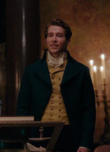 philoise is coming 🌷